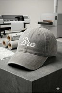 slicing attribute product