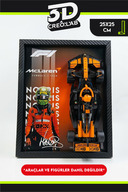 Mclaren-Norris
