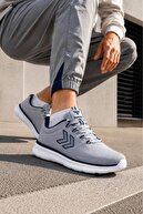 Tyro Grey & Blue