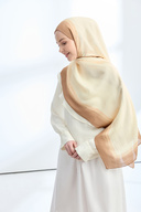 BEIGE - KAMEL
