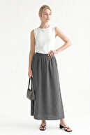 Anthracite Grey