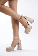 Beige Skin