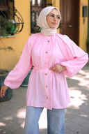 PEMBE