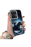 slicing attribute product
