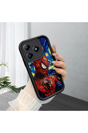 slicing attribute product