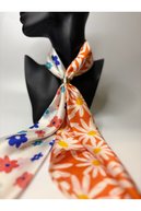 slicing attribute product