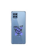 slicing attribute product