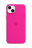 NEON PINK