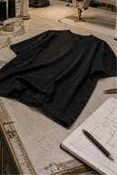slicing attribute product