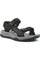 BLACK-102239199