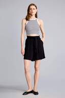 BLACK-BK81