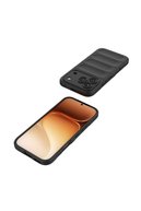 slicing attribute product