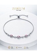 Silver Pink 02