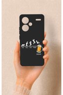 slicing attribute product