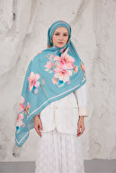 turquoise ps331