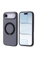 slicing attribute product