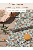 slicing attribute product