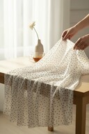 slicing attribute product