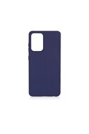 slicing attribute product