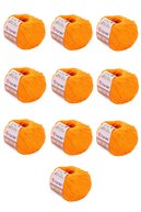 slicing attribute product