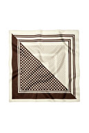 Cream Brown