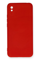 slicing attribute product