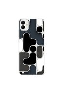 slicing attribute product