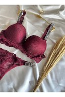 slicing attribute product