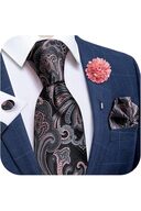 slicing attribute product