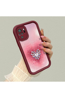slicing attribute product