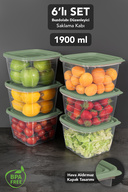 slicing attribute product