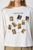 slicing attribute product