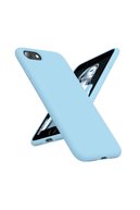 slicing attribute product