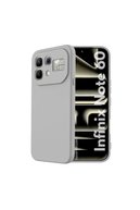 slicing attribute product