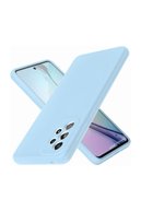 slicing attribute product