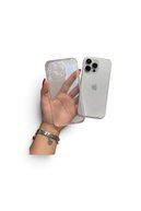 slicing attribute product