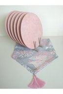slicing attribute product