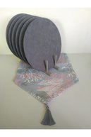 slicing attribute product