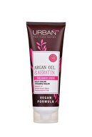 Urban Care Argan Oil & Keratin Saç Bakım Kremi 250 ml
