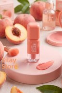 slicing attribute product