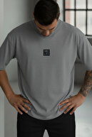 Gray Melange