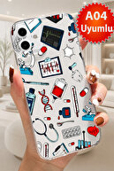 healthtema