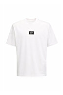 White-102204029