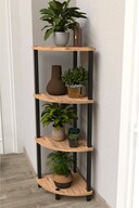 ATLANTIC PINE