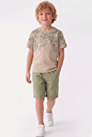 Pattern-2-Green