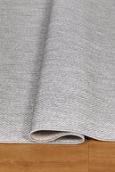 7104-GRAY
