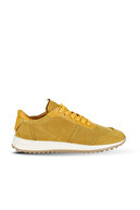 Yellow Suede