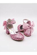Metallic PINK