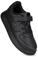 Black + Black