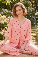 Patterned-1